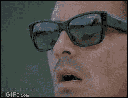Up your meme game with hax and allow for more accessible memes