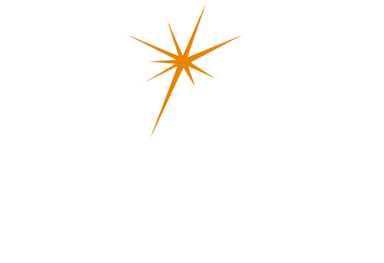 Invent Penn State Logo